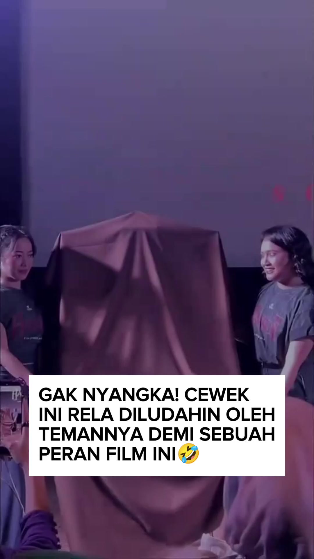 @Yuda1912