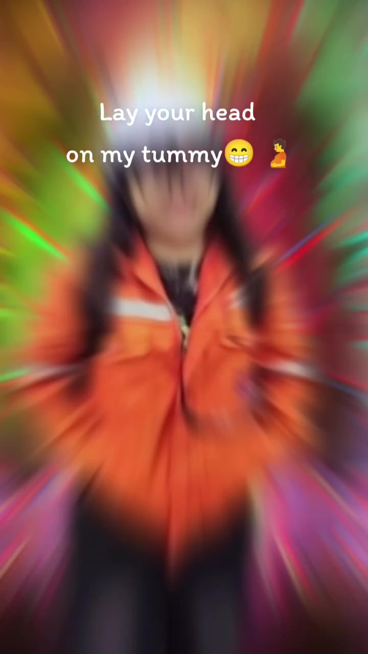 @Brenda Naka