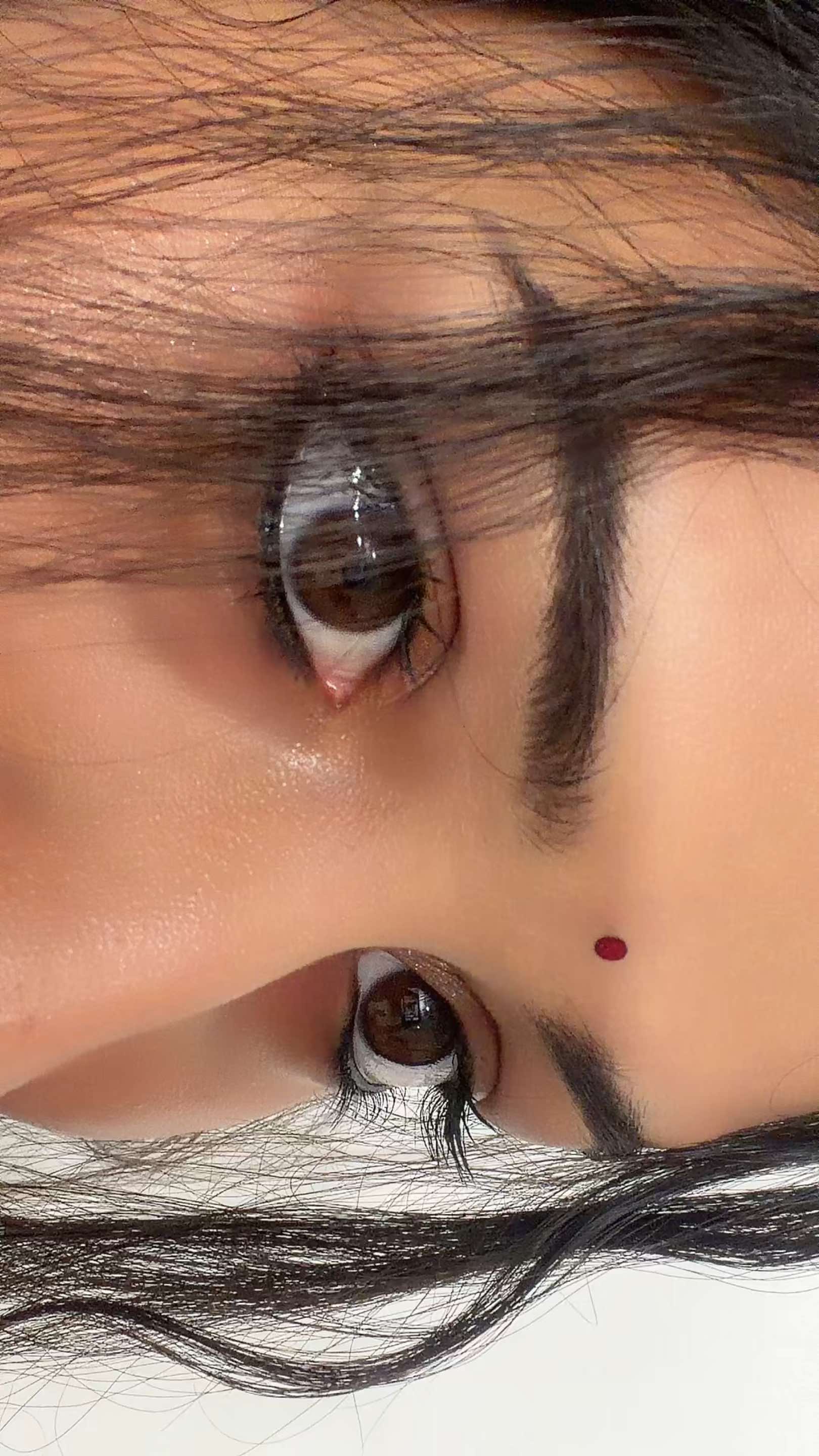 @Sreekavya