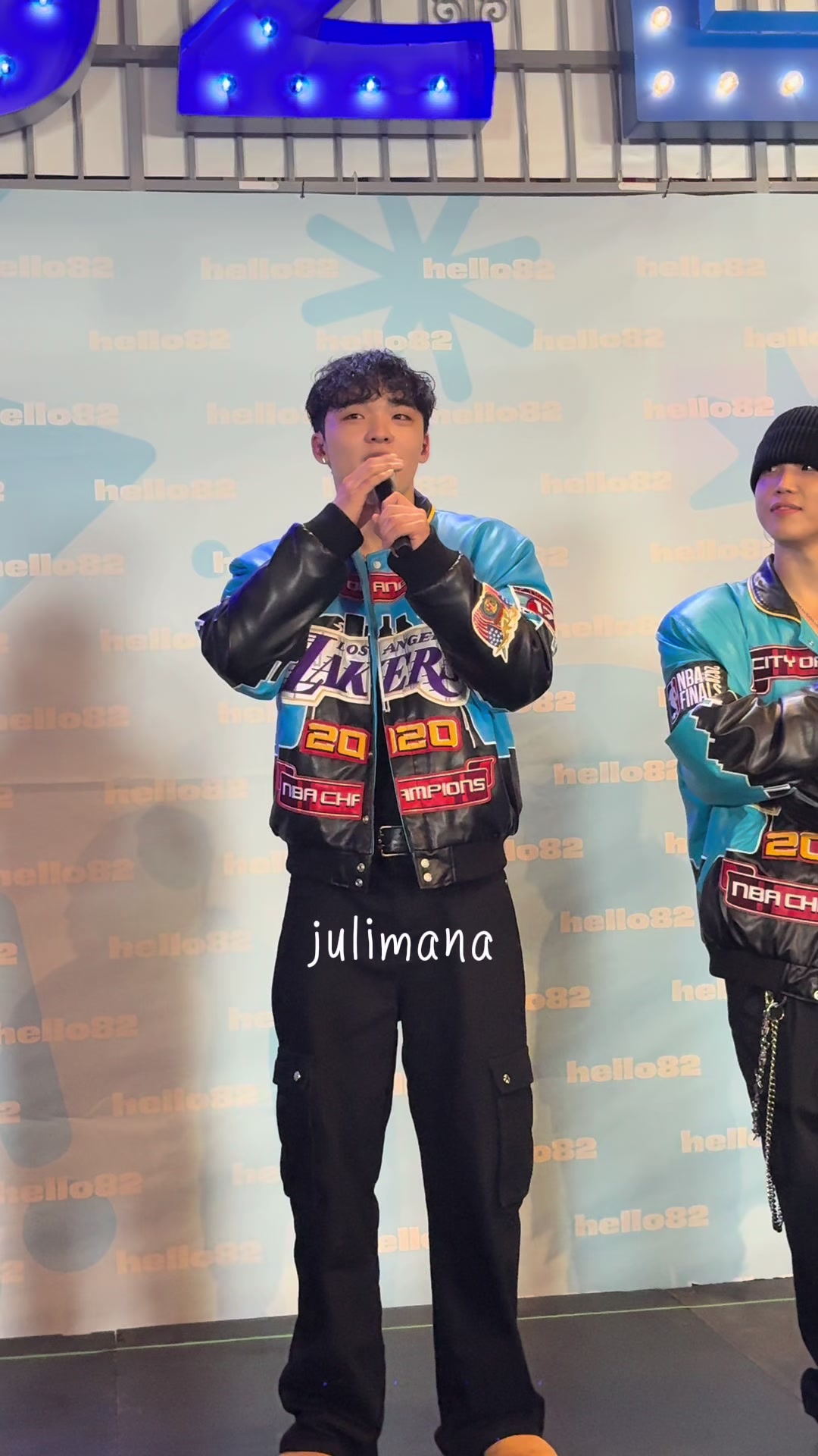@juli👩🏻🦰mana🐧
