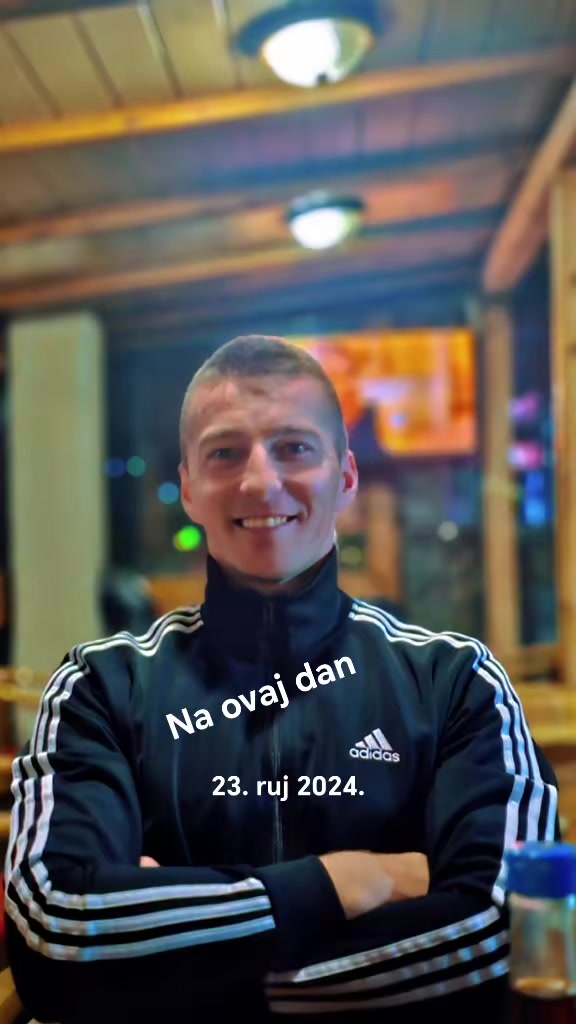 @Bejre