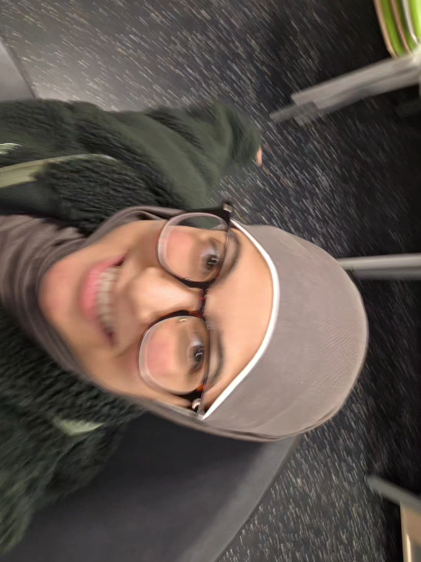 @𝐑𝐞𝐲𝐲𝐚𝐧