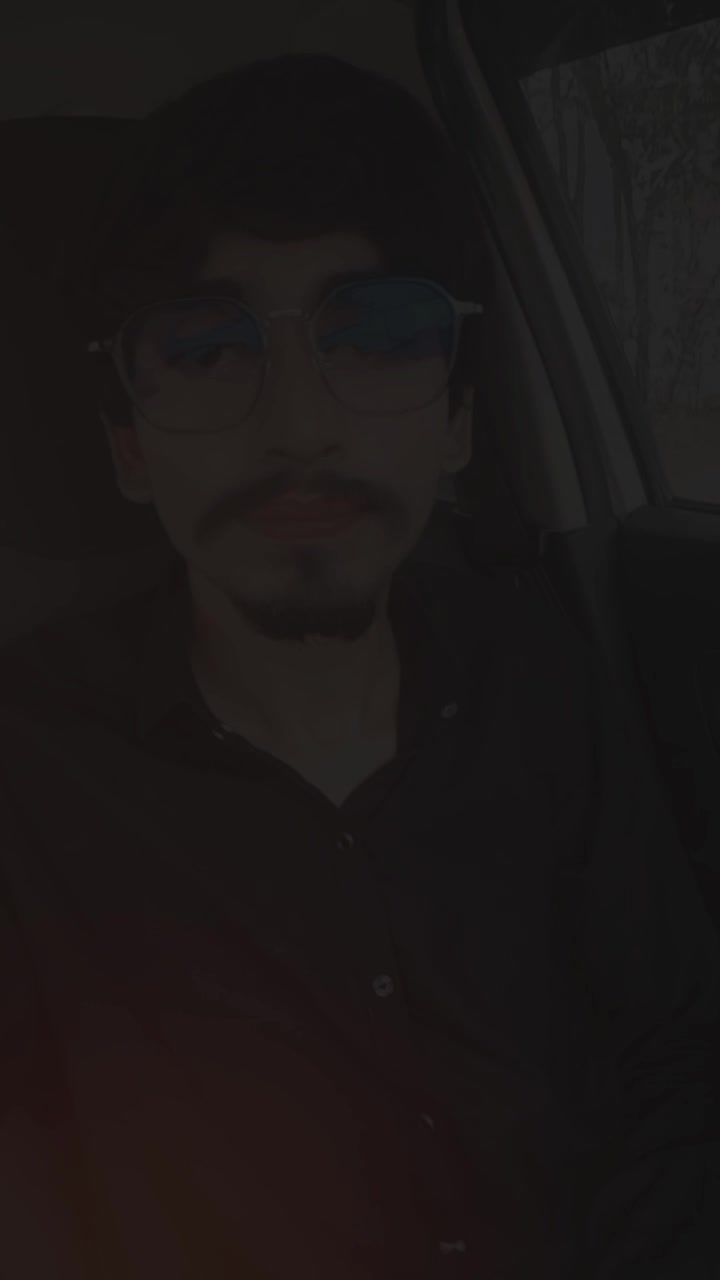 @w145 👑