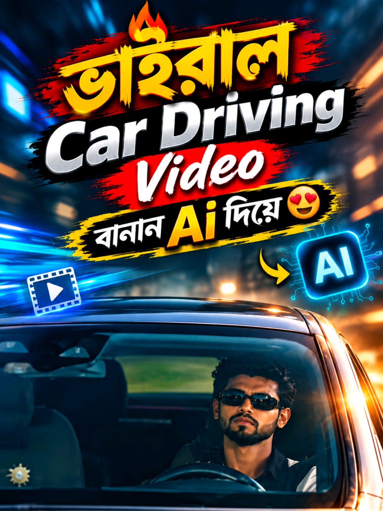 @EditxSojib