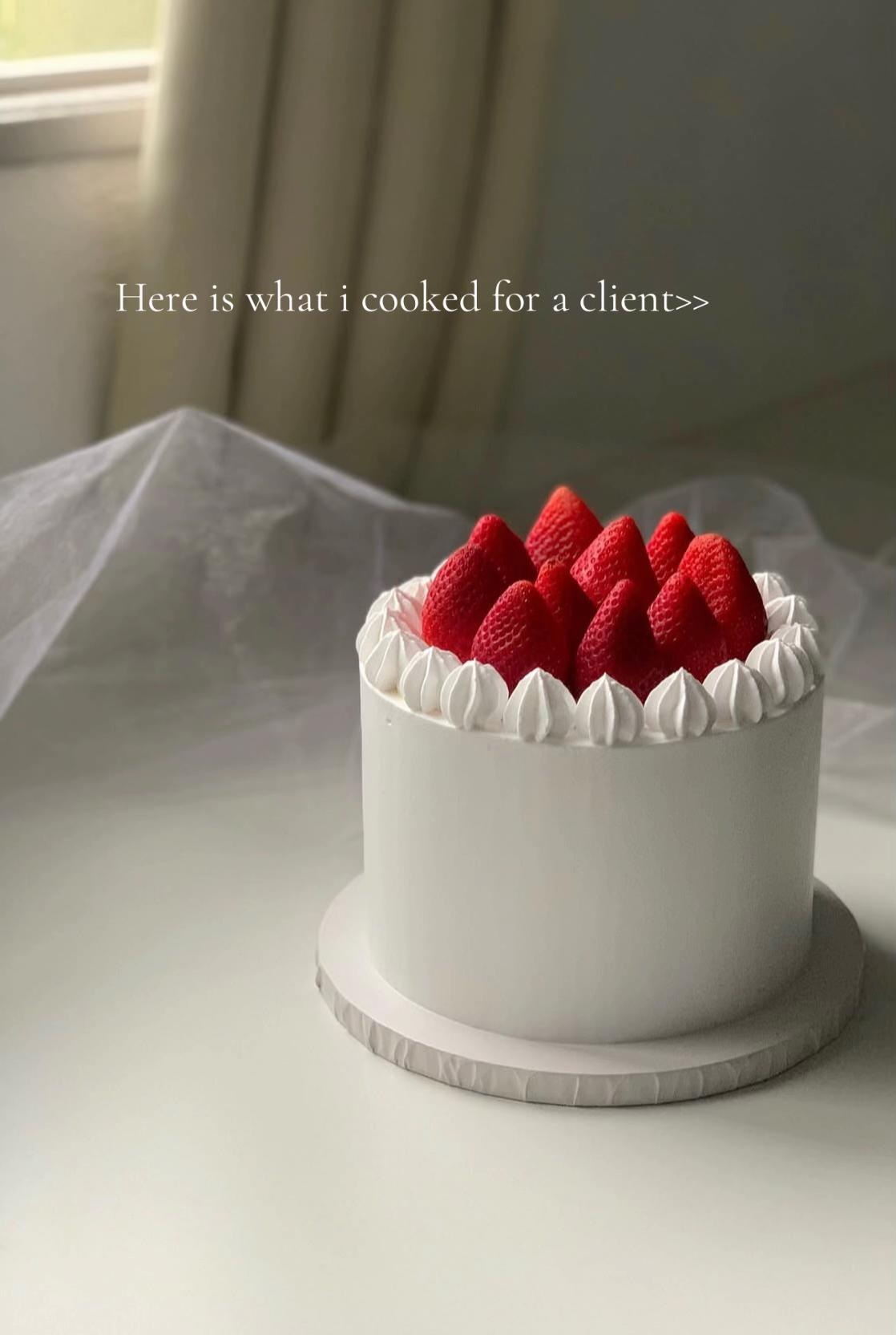 @CHEF ATONGA