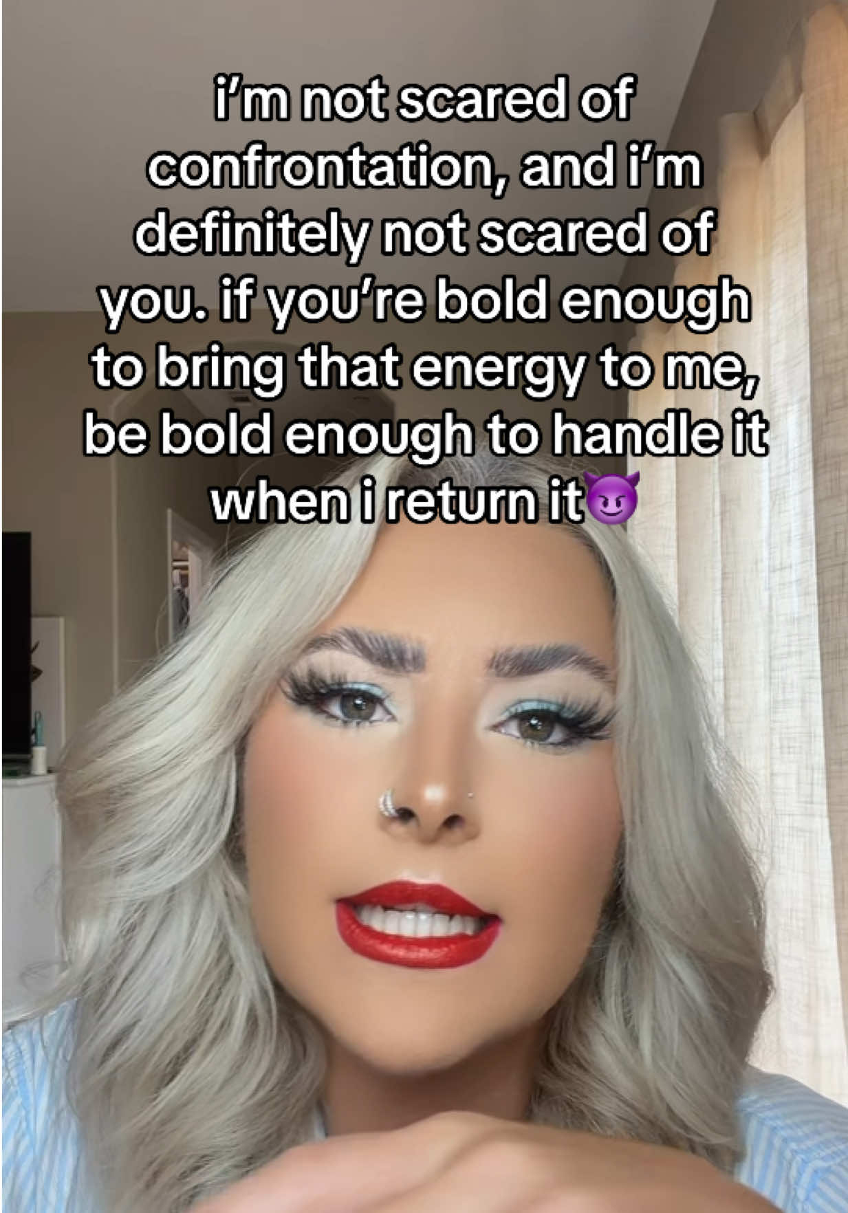 @savv.unhinged
