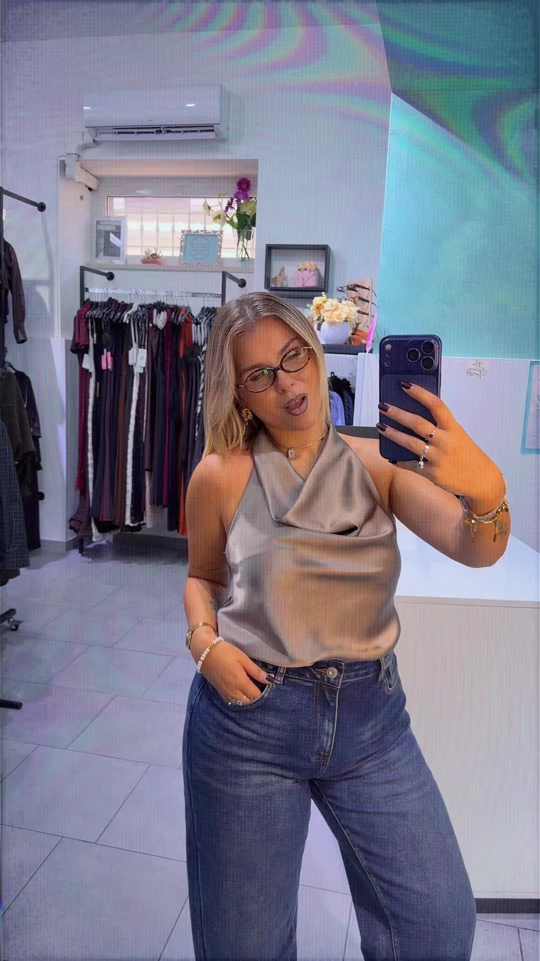 @DiElle Abbigliamento Donna 💝