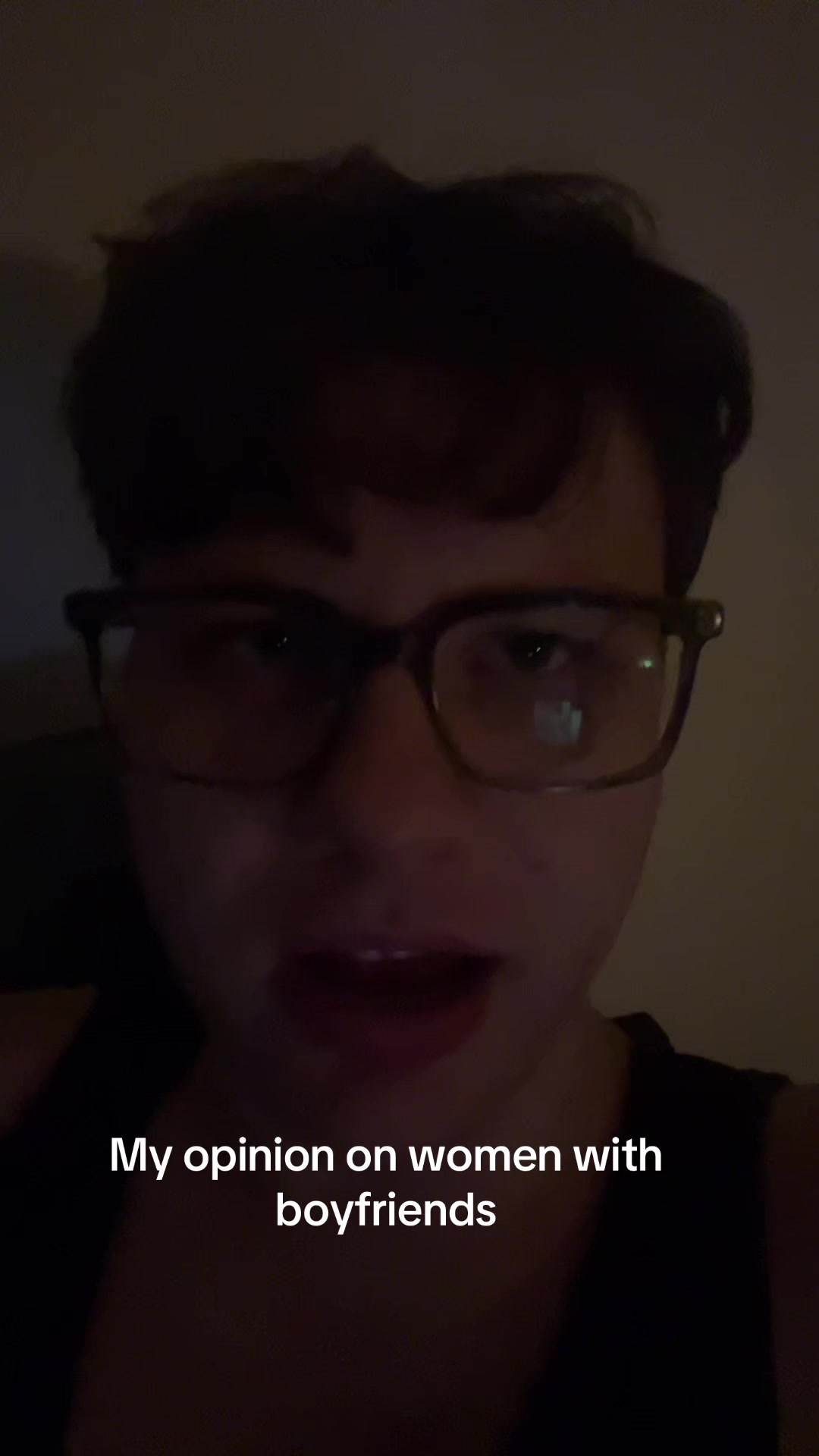 @prezoh