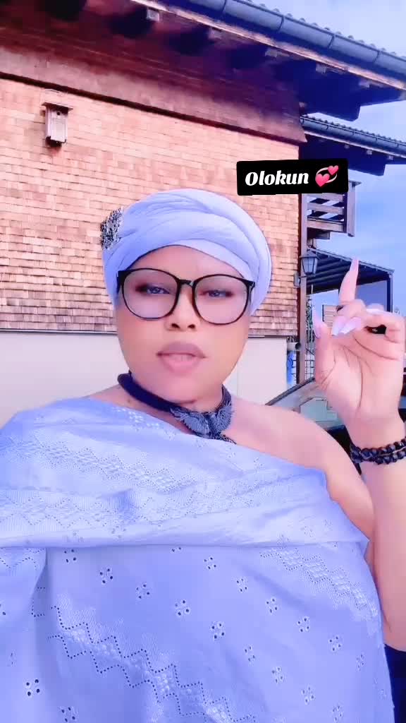 @MAMAGA_OHEMA ll⛎