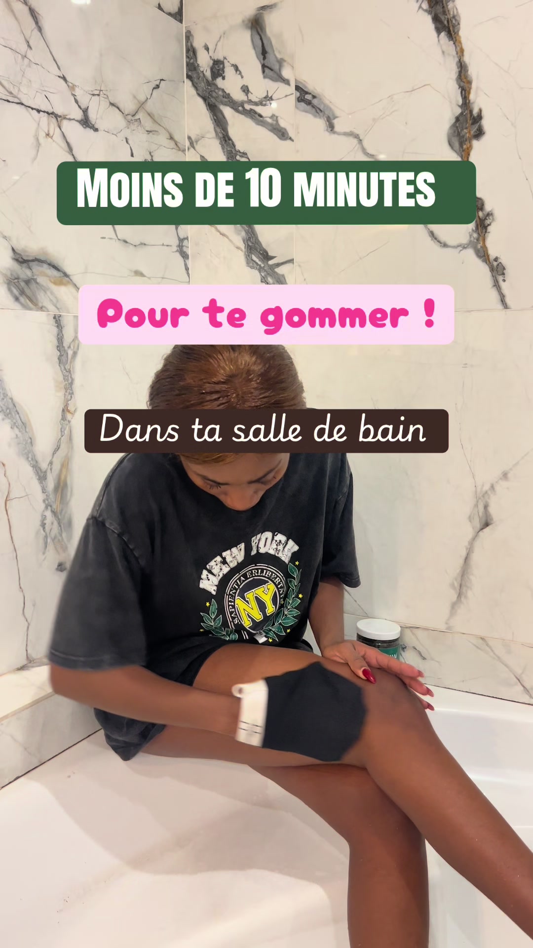 @𝐒𝐤𝐢𝐧𝐨𝐮𝐚𝐢🫧