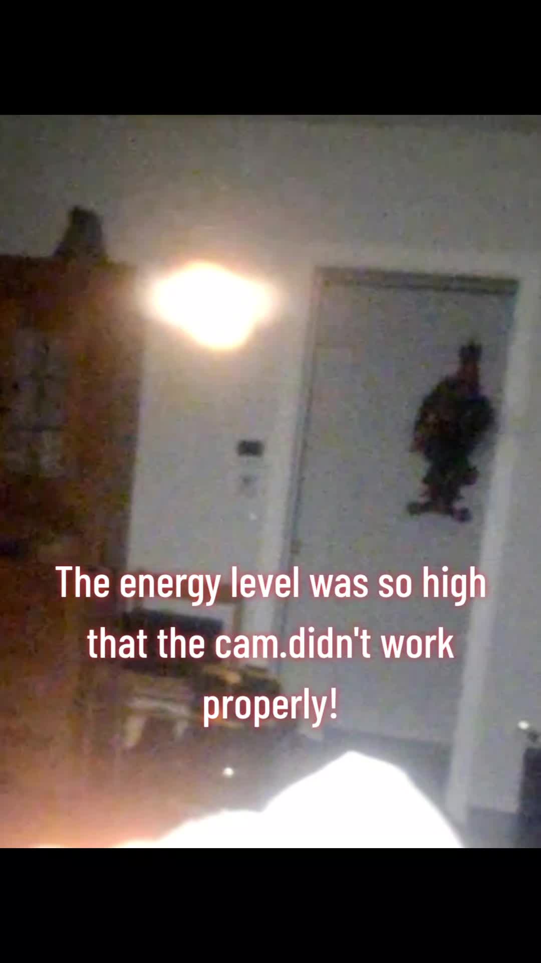@Area 57