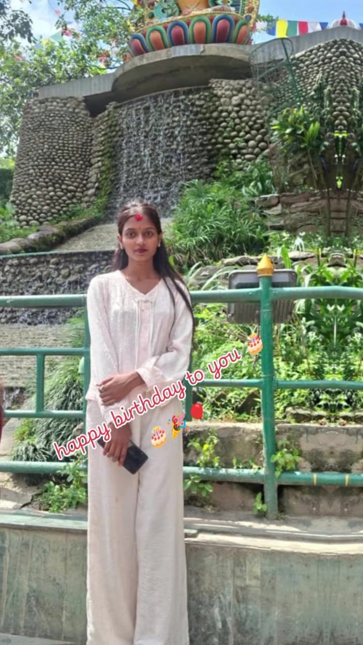 @sadhna__rani