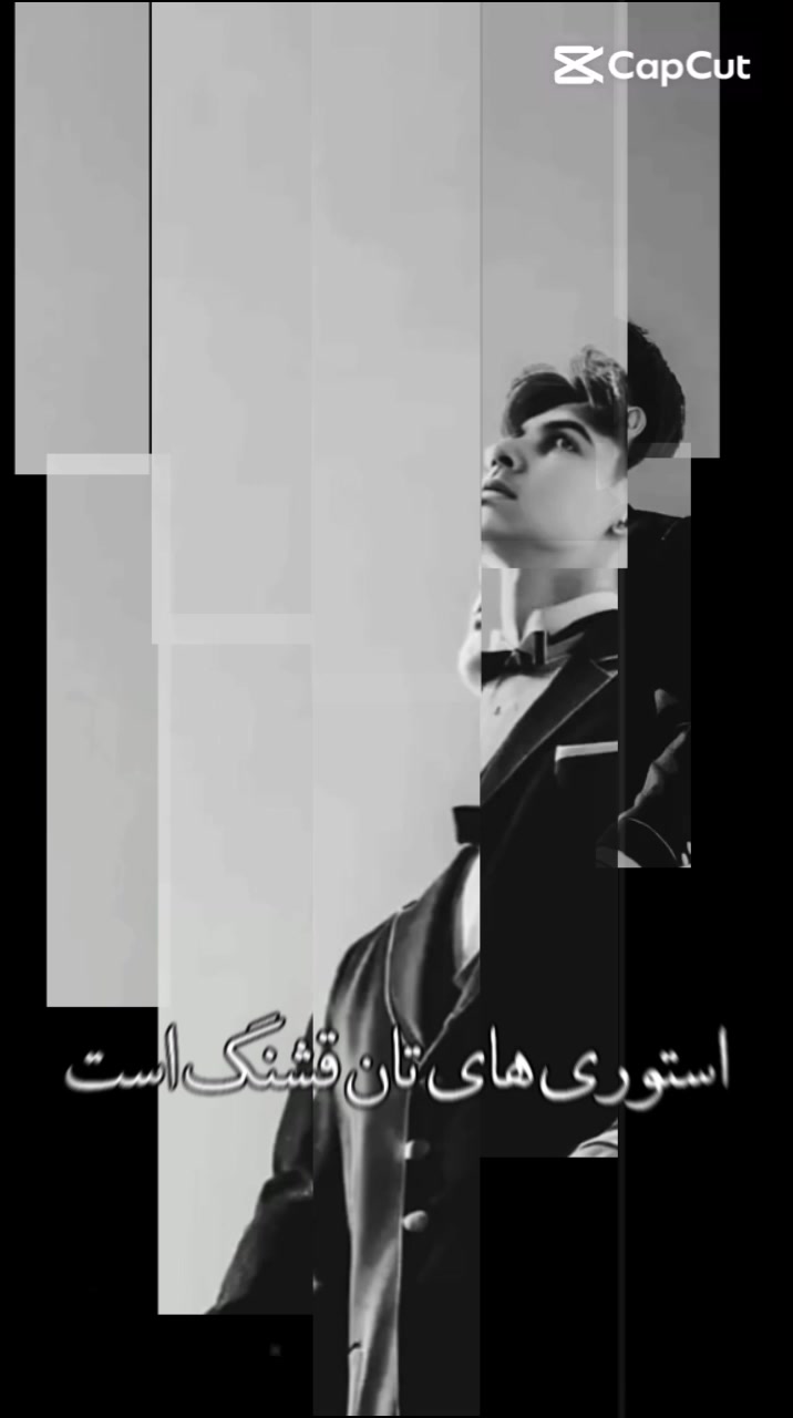 @𝔨𝔥𝔴𝔞𝔧𝔞 𝔰𝔞𝔡𝔦𝔮𝔦