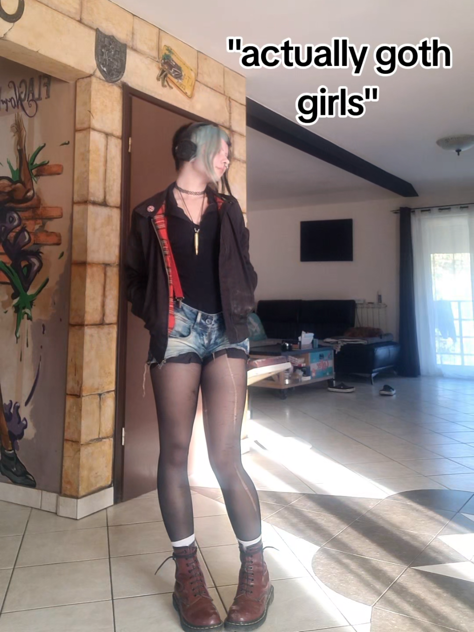 @tia