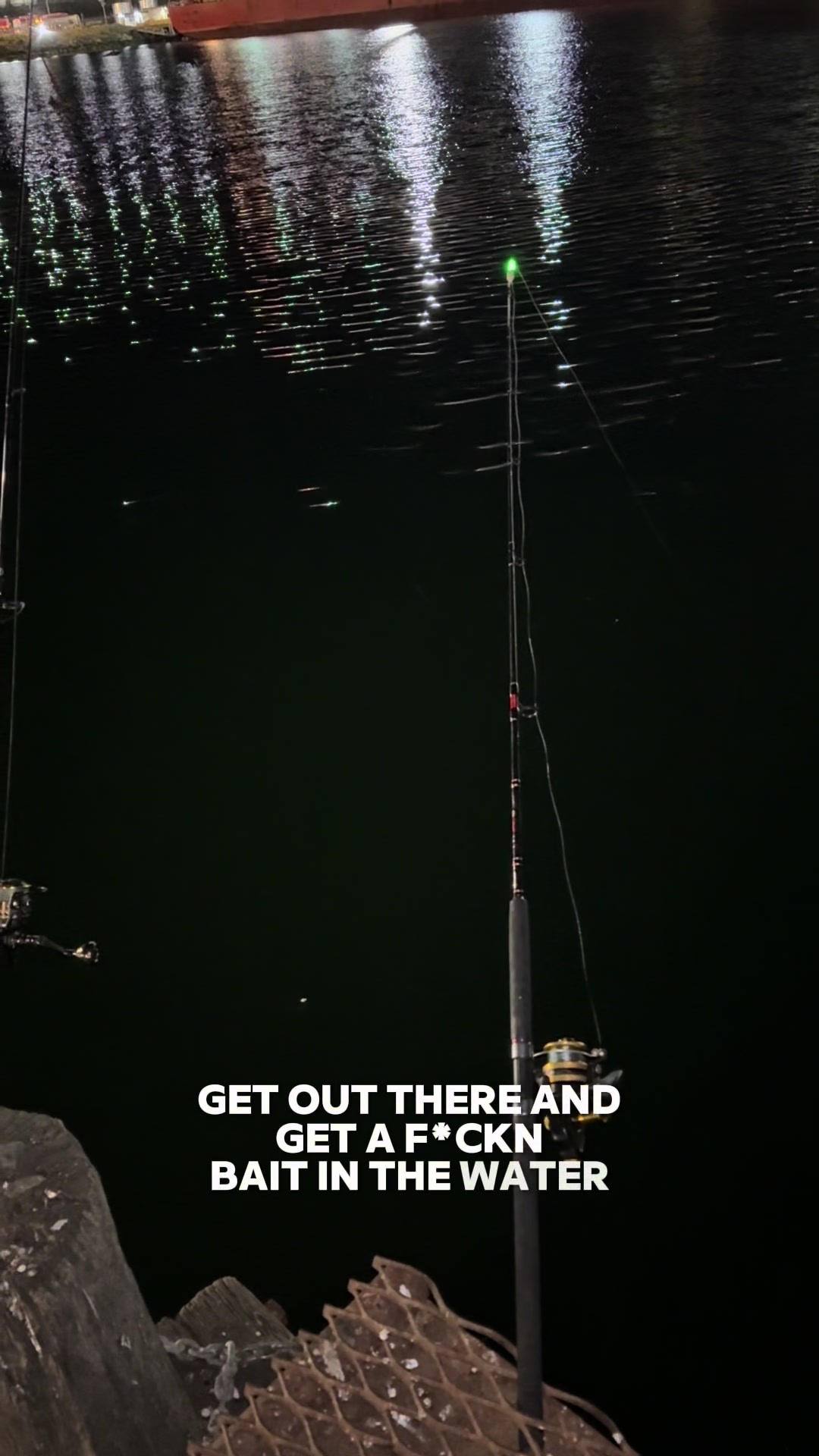 @TheRiverWarden