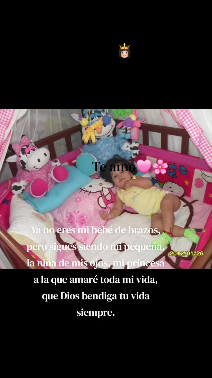 @princesa manchis