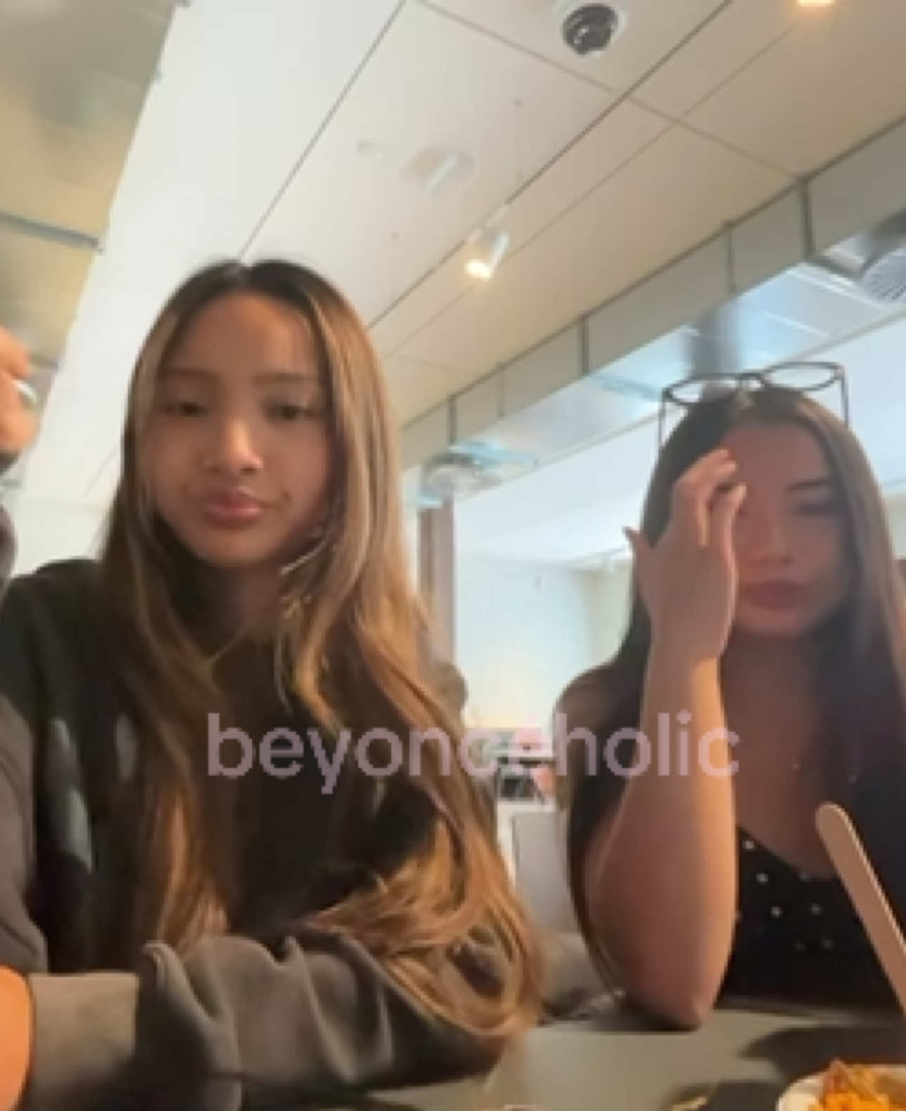 @liyah