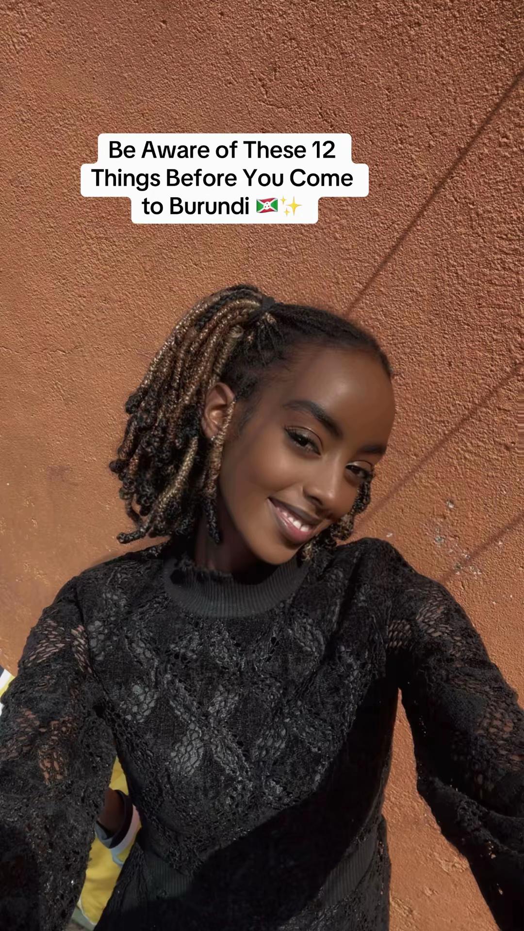 @Miss_ Nadia🌍