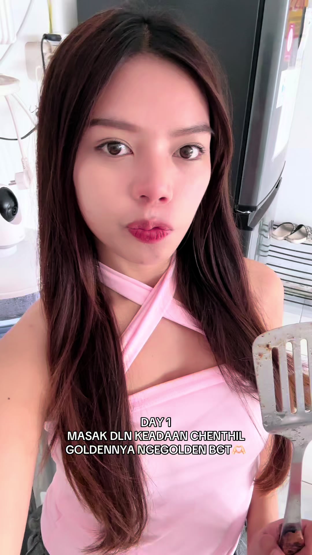 @IG:elifah_nz