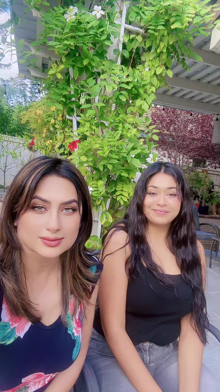 @Runa Laila