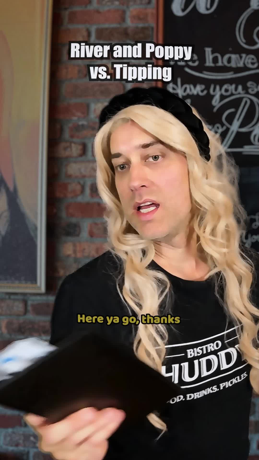 @pshjkfdhj