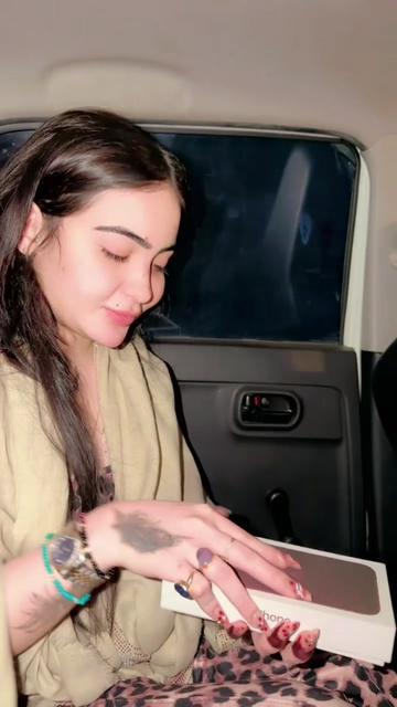 @🌹IAM💫Fatimakhan🌹