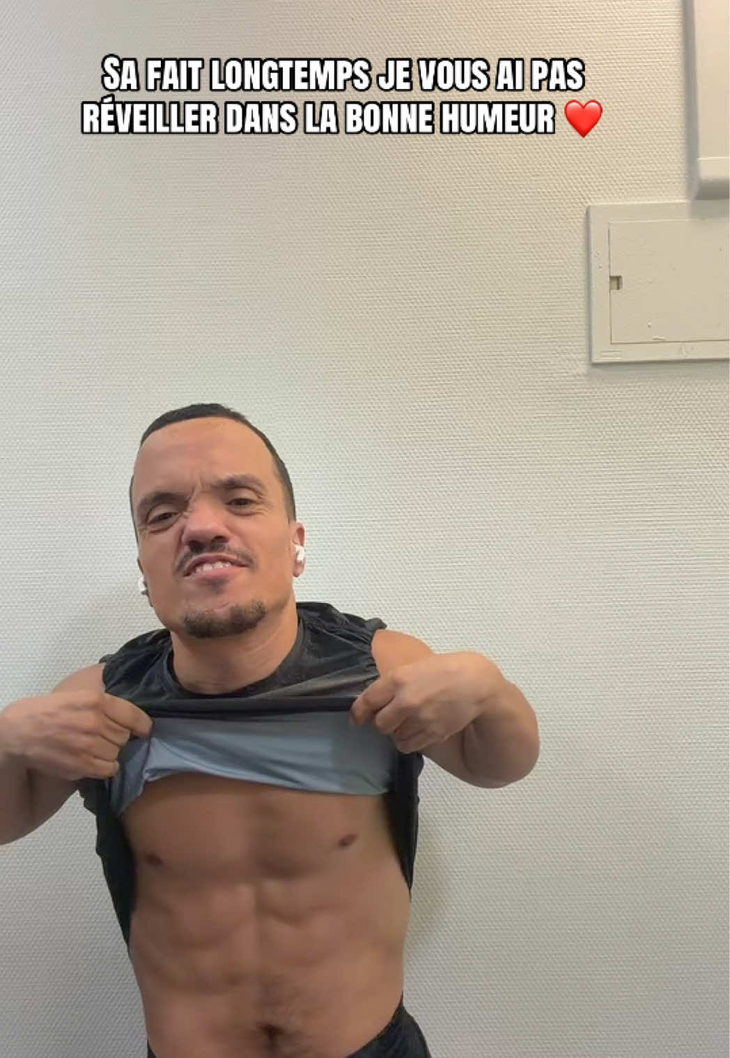 @Mini 🥊