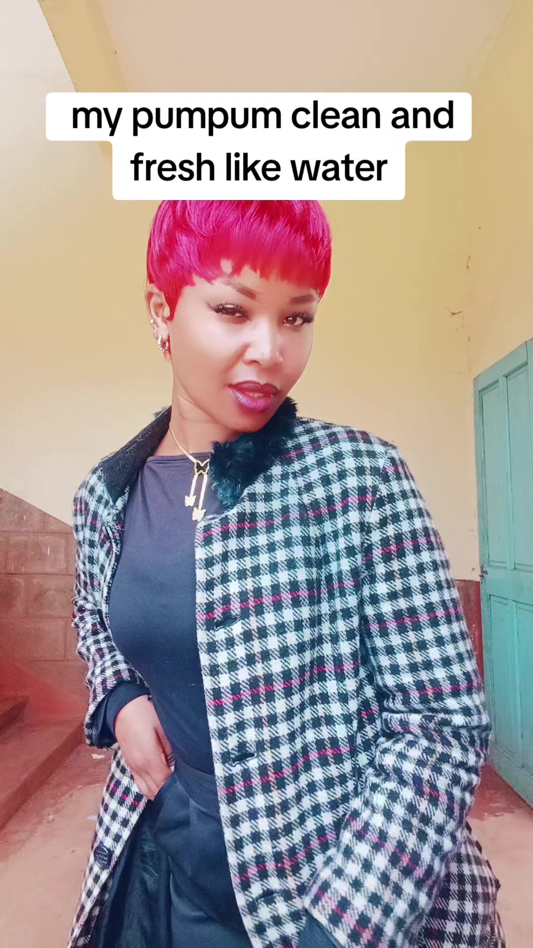@rare.gem reborn