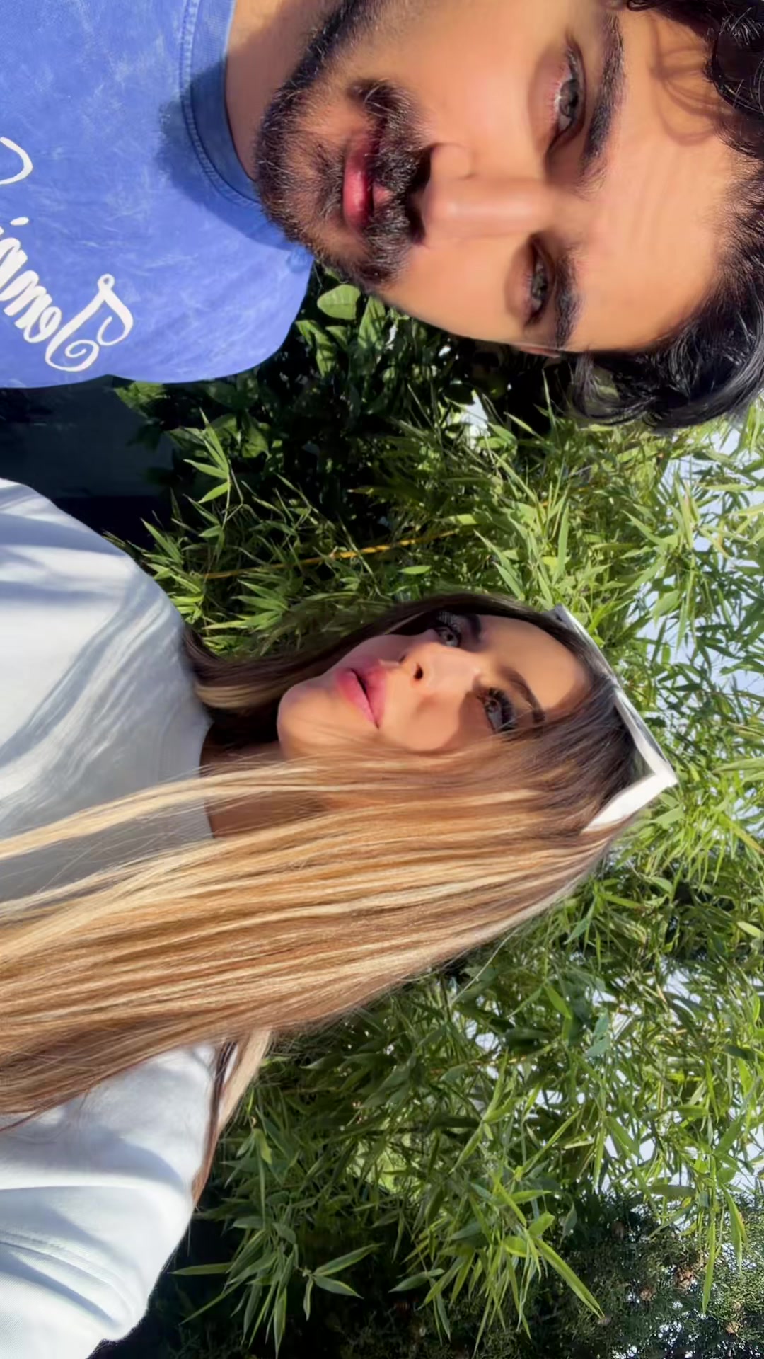 @Sepideh
