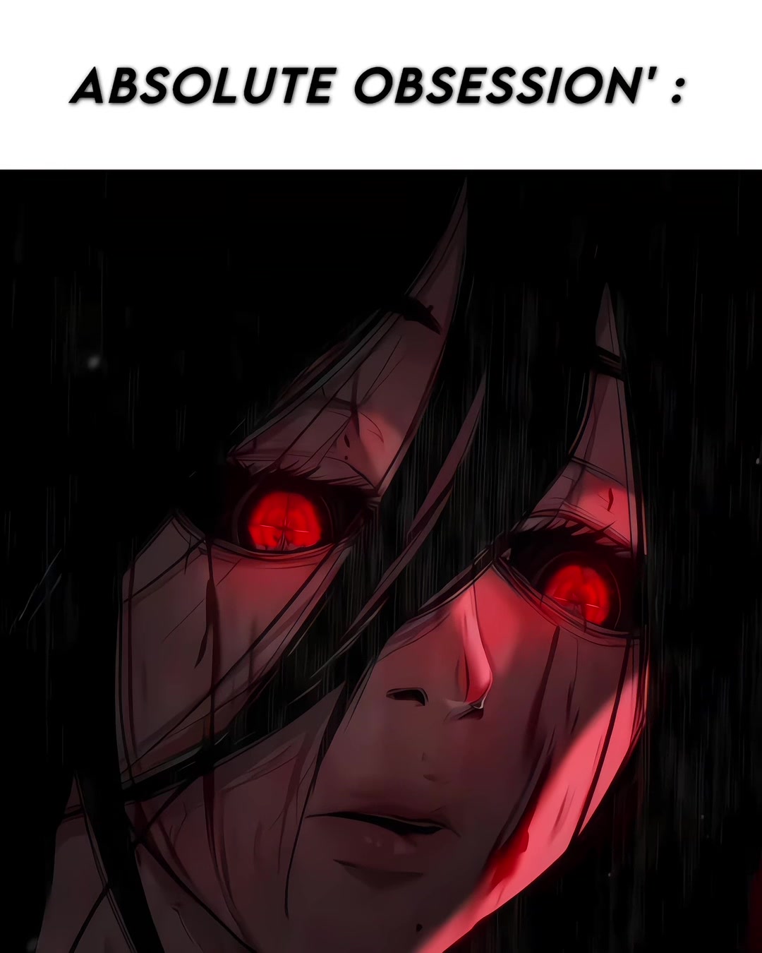 @𝐑𝖚𝖓𝖊 𝖋𝖙 ZENKUN_17