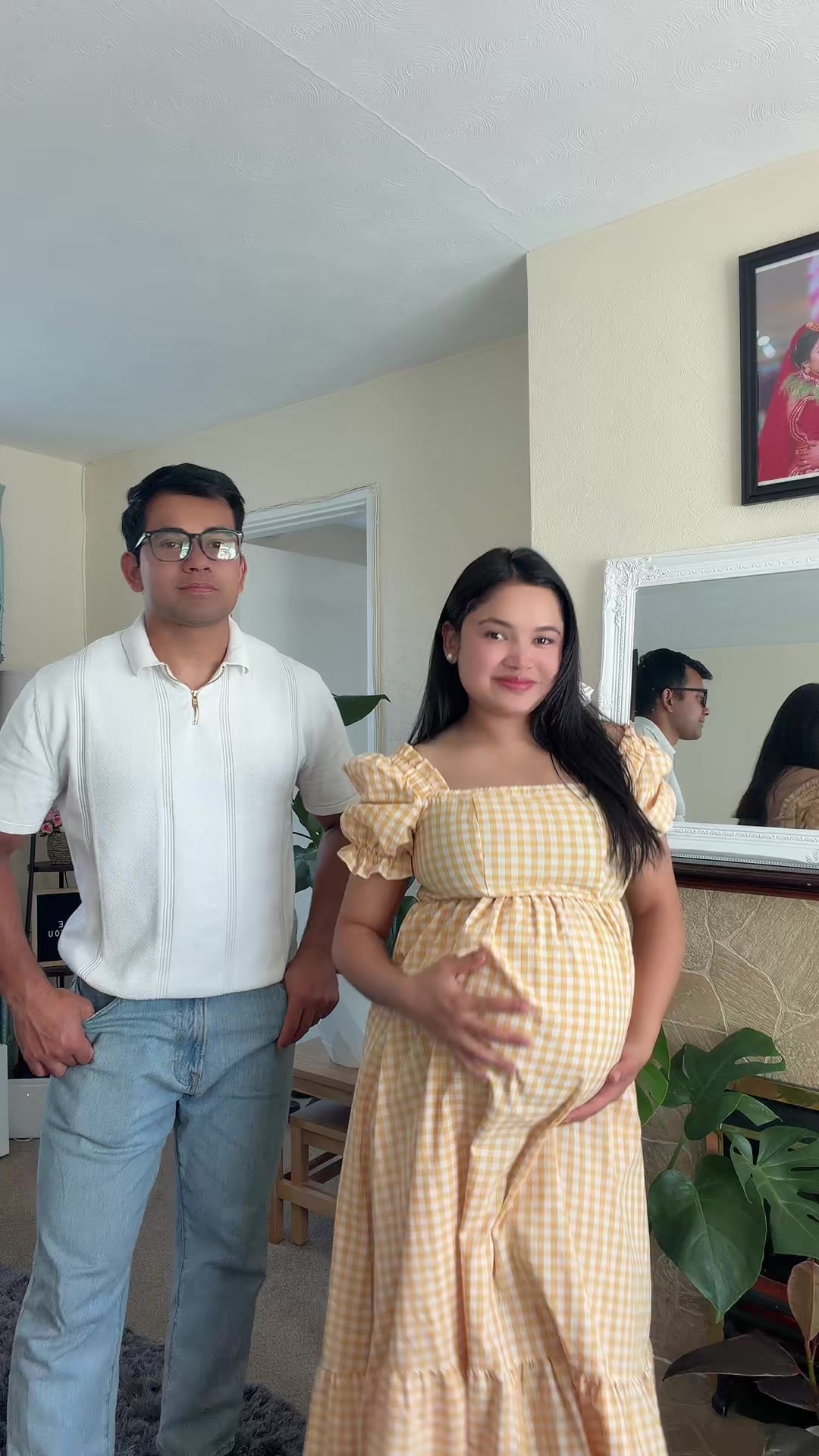 @Binita Thapa
