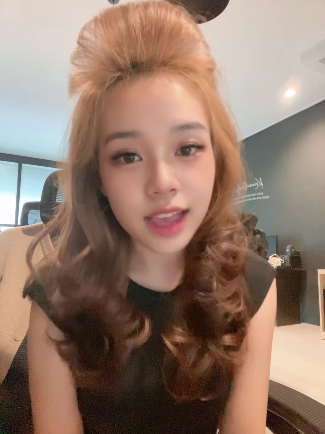 @dindaoli