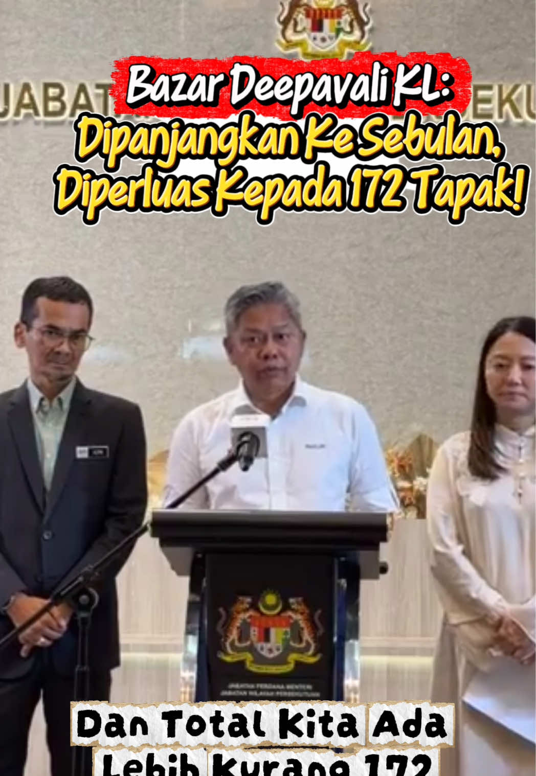 @dapmalaysia