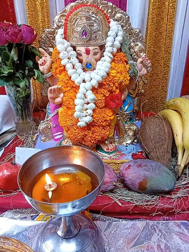 @Rina .Mama sarkar