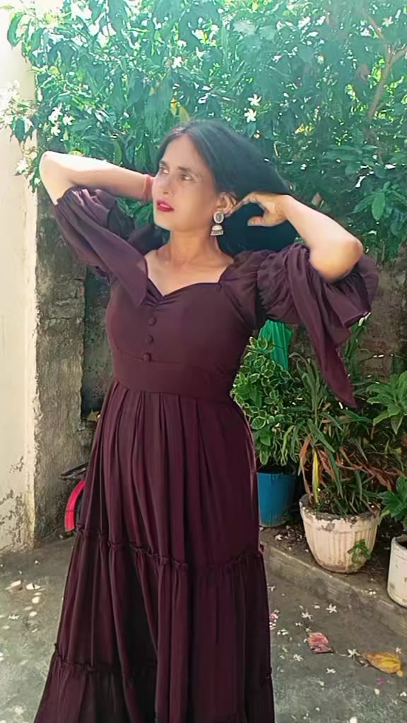 @🇳🇵chandini🇳🇵✨