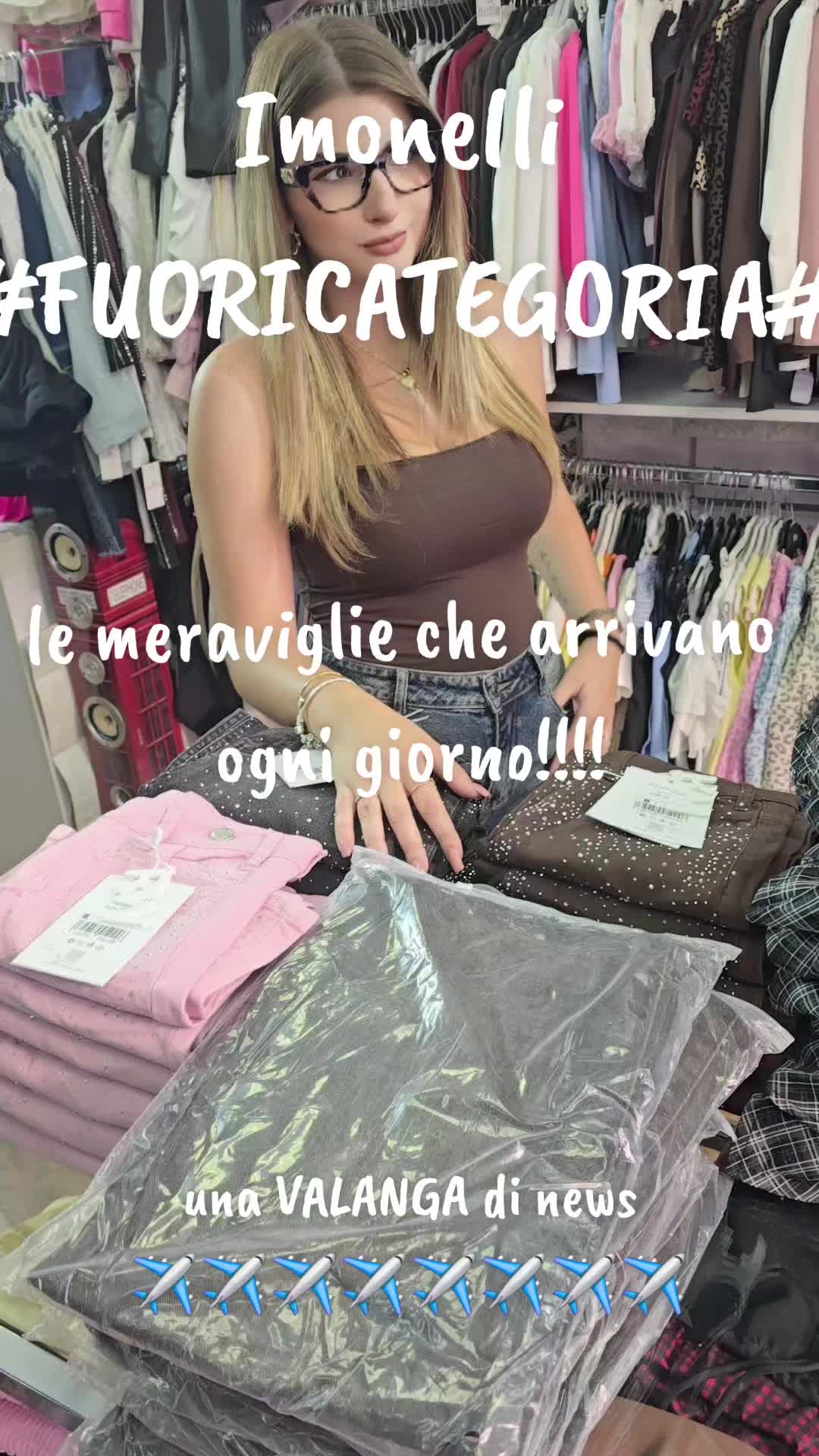 @💯❌💯MONELLI