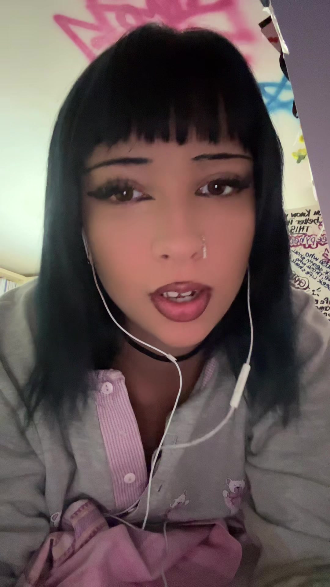 @jinx ti rutto in faccia