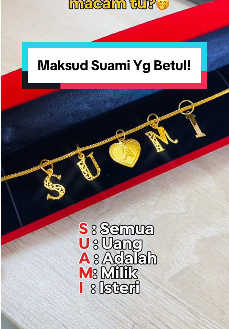 @ESB Shop2u