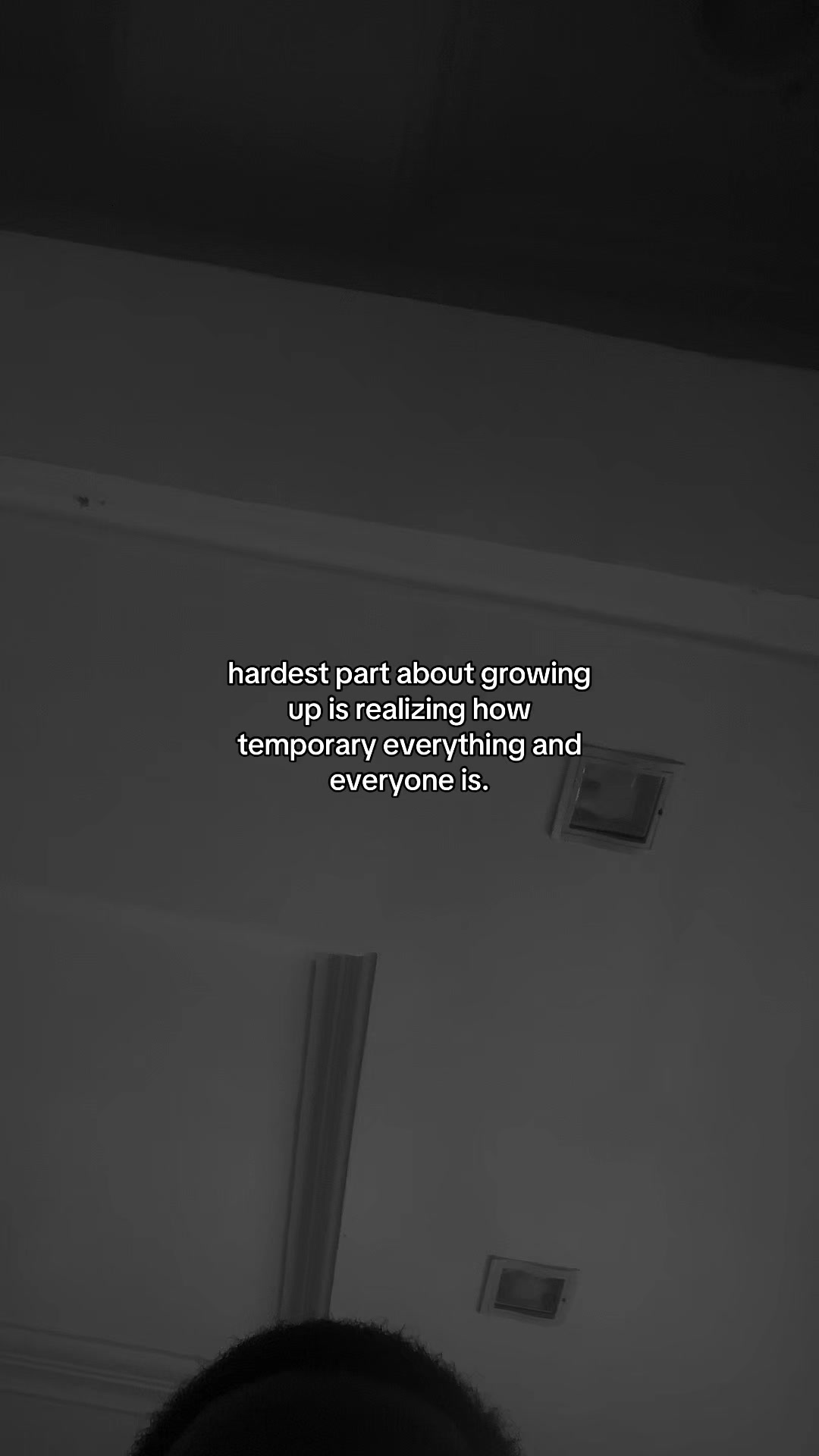 @𝐋𝐎𝐍𝐄𝐁𝐎𝐘