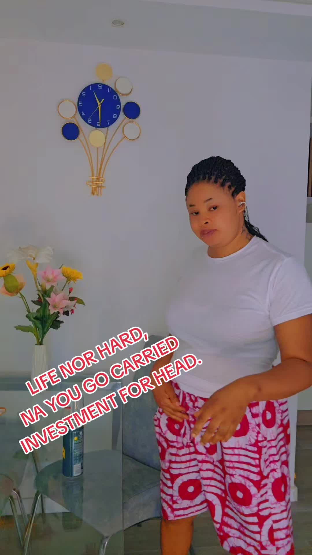 @💫EVA _GOLD -INTERNATIONAL 💫