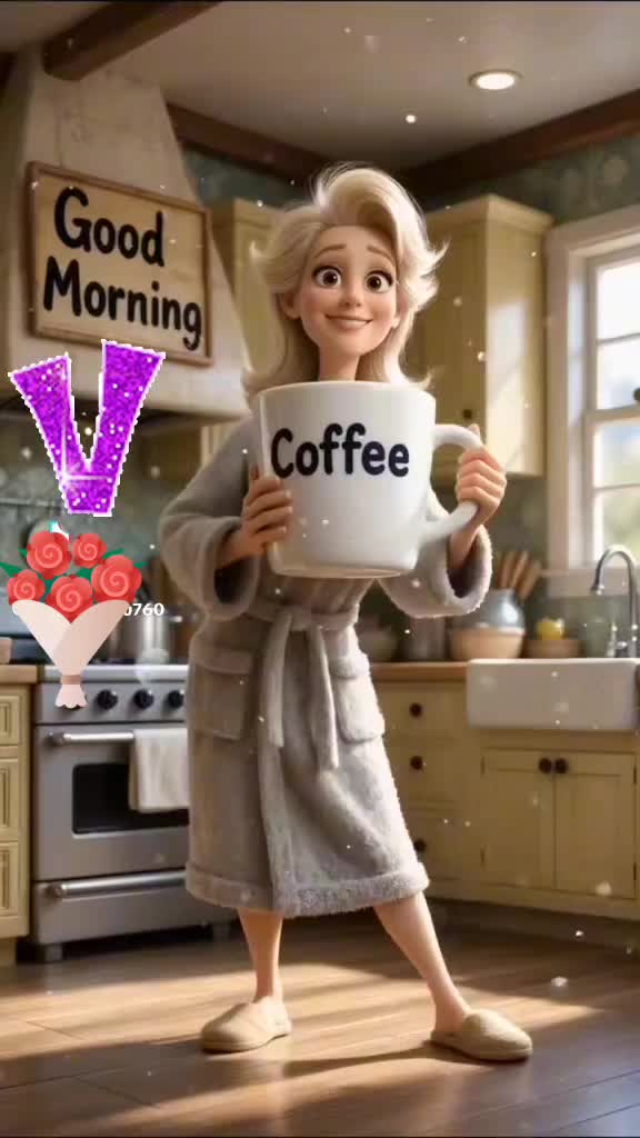 @𝒱𝒶𝓁𝒾 𝓓𝓸𝓫𝓻𝓪𝓽𝓪̆ 💞🌷