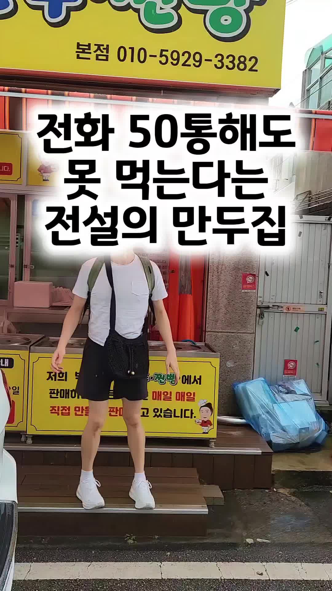 @광자
