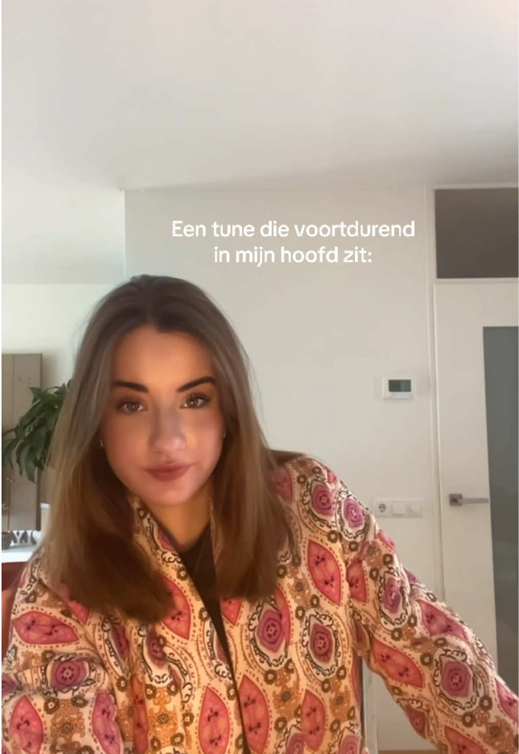 @𝐆 𝐈 𝐒 𝐄 𝐋 𝐄