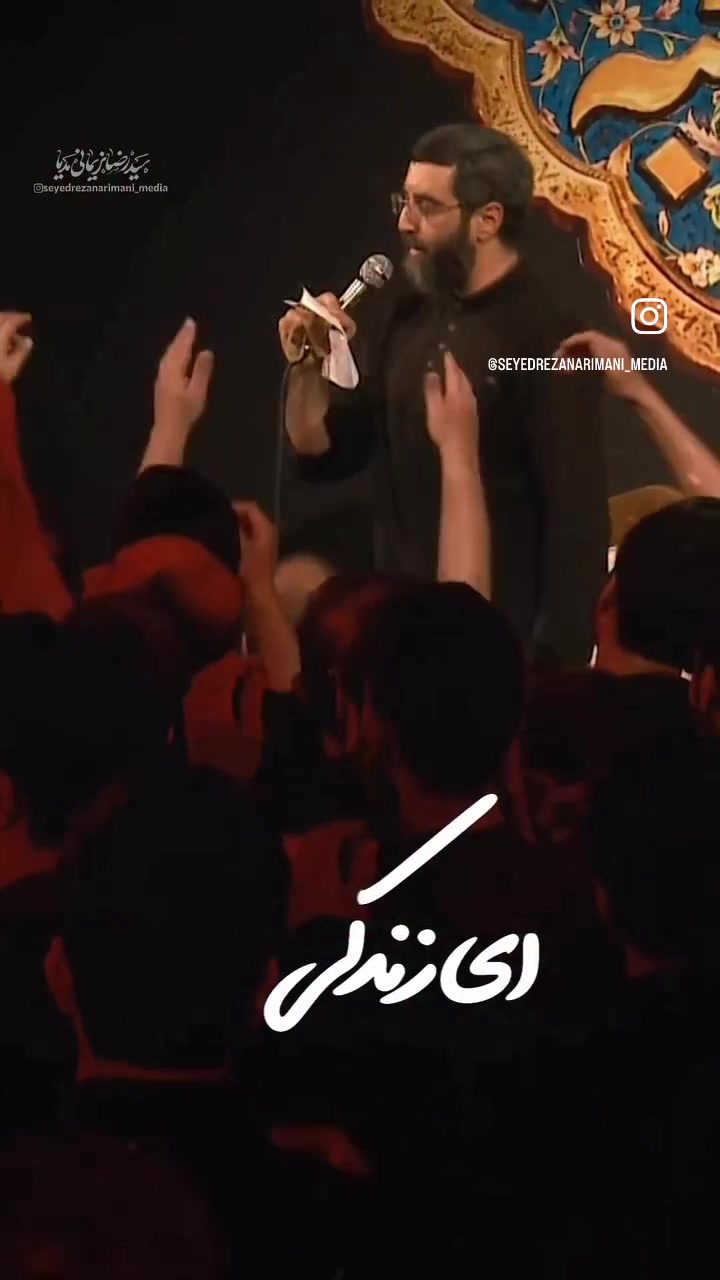 @batooljaffari