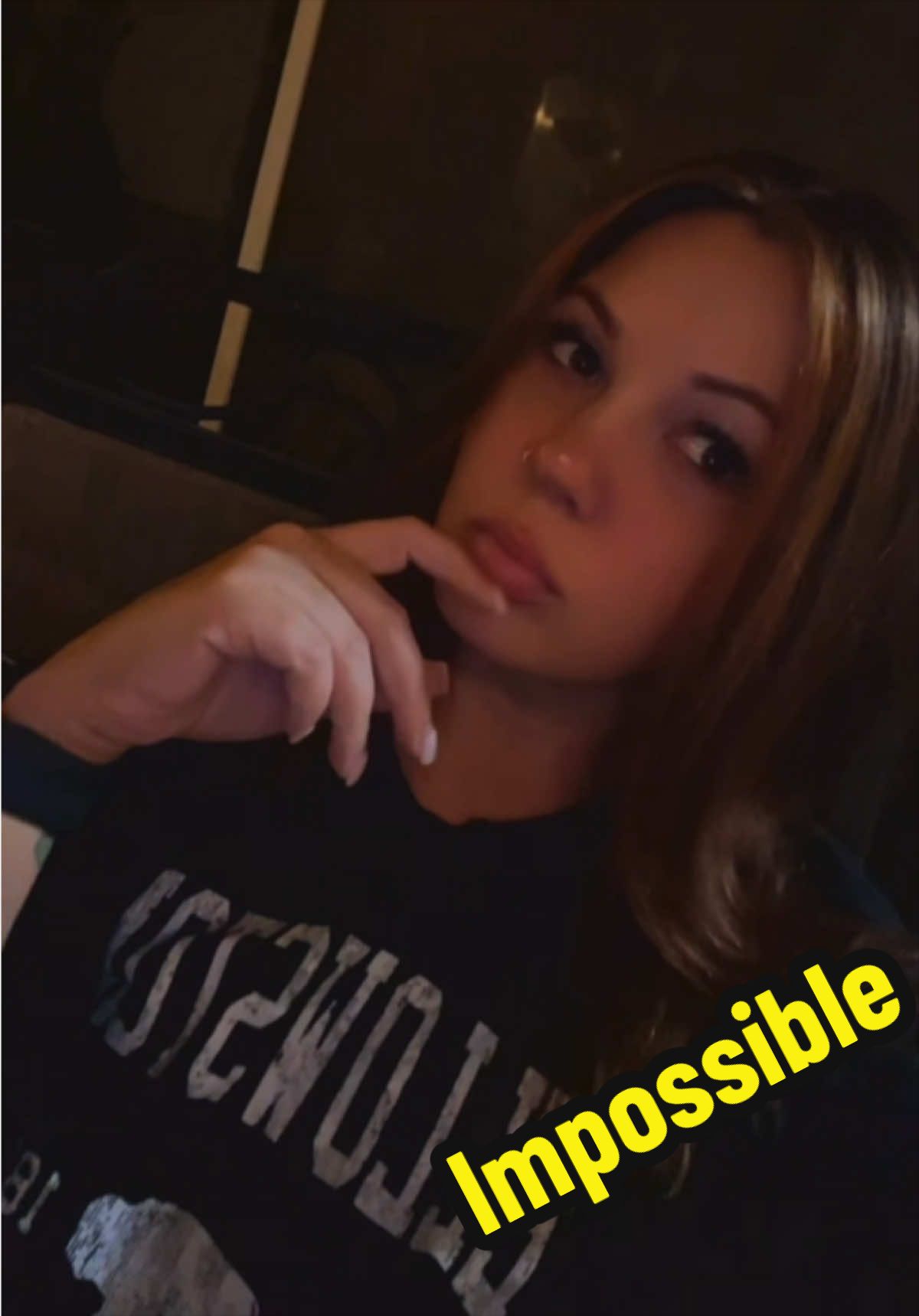 @Dana Lynn