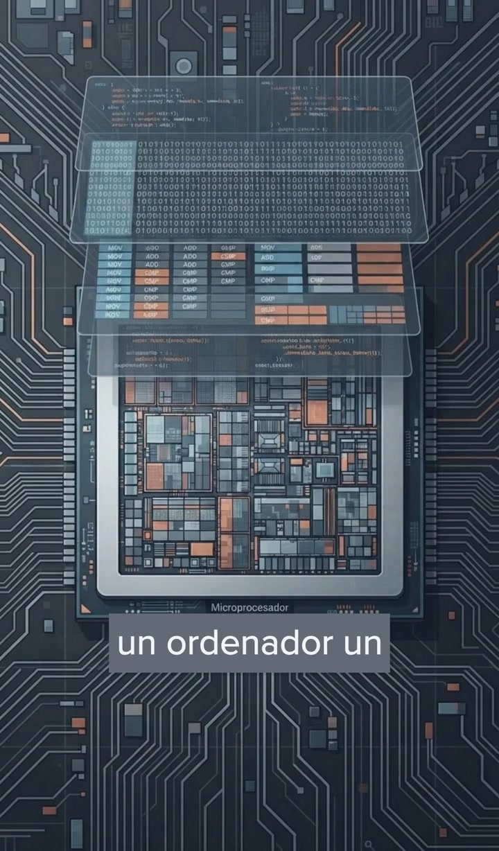 @Joaquin Trujillo