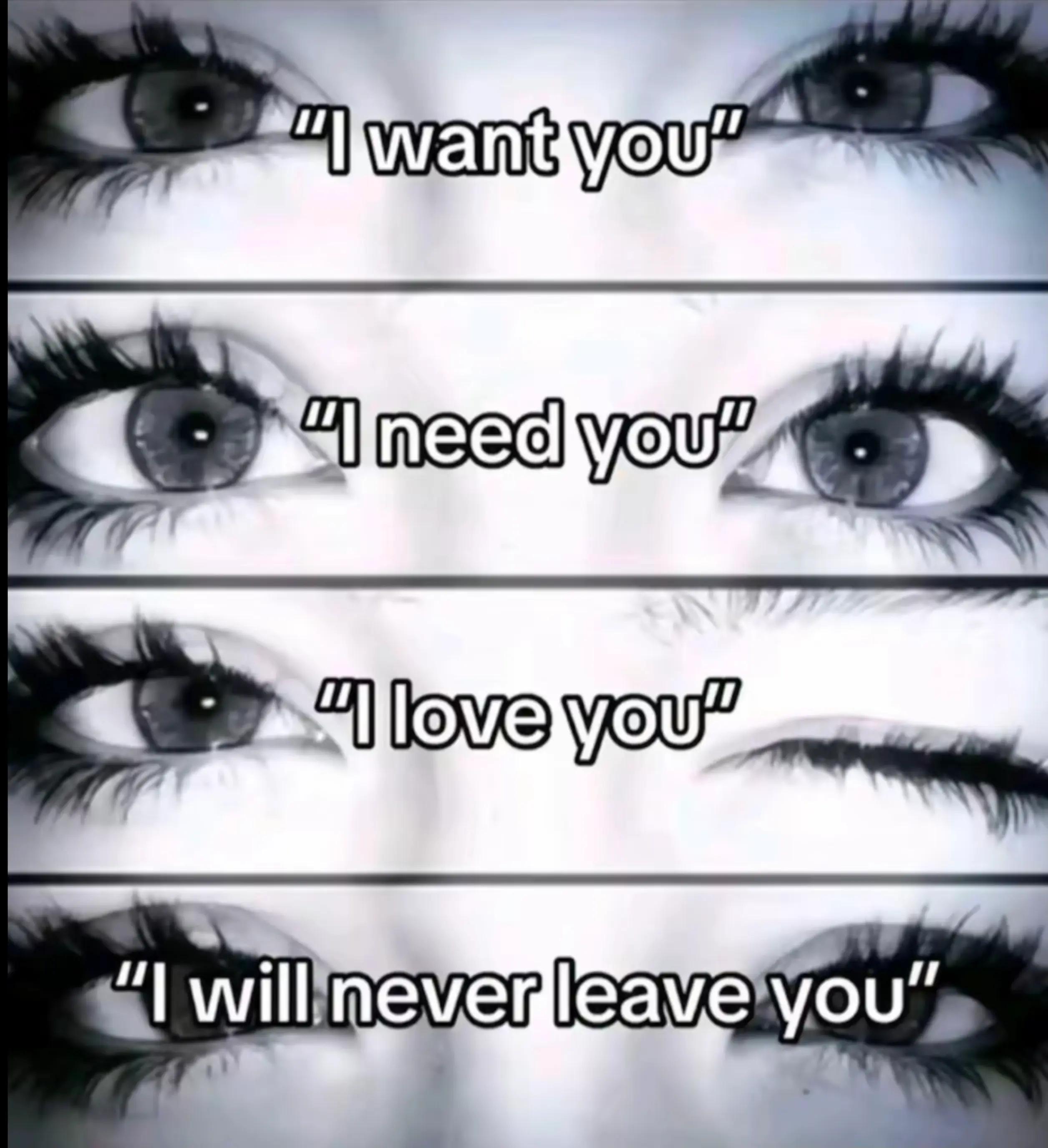 @𝗧𝗿𝗲𝘃𝘀𝗼𝗼