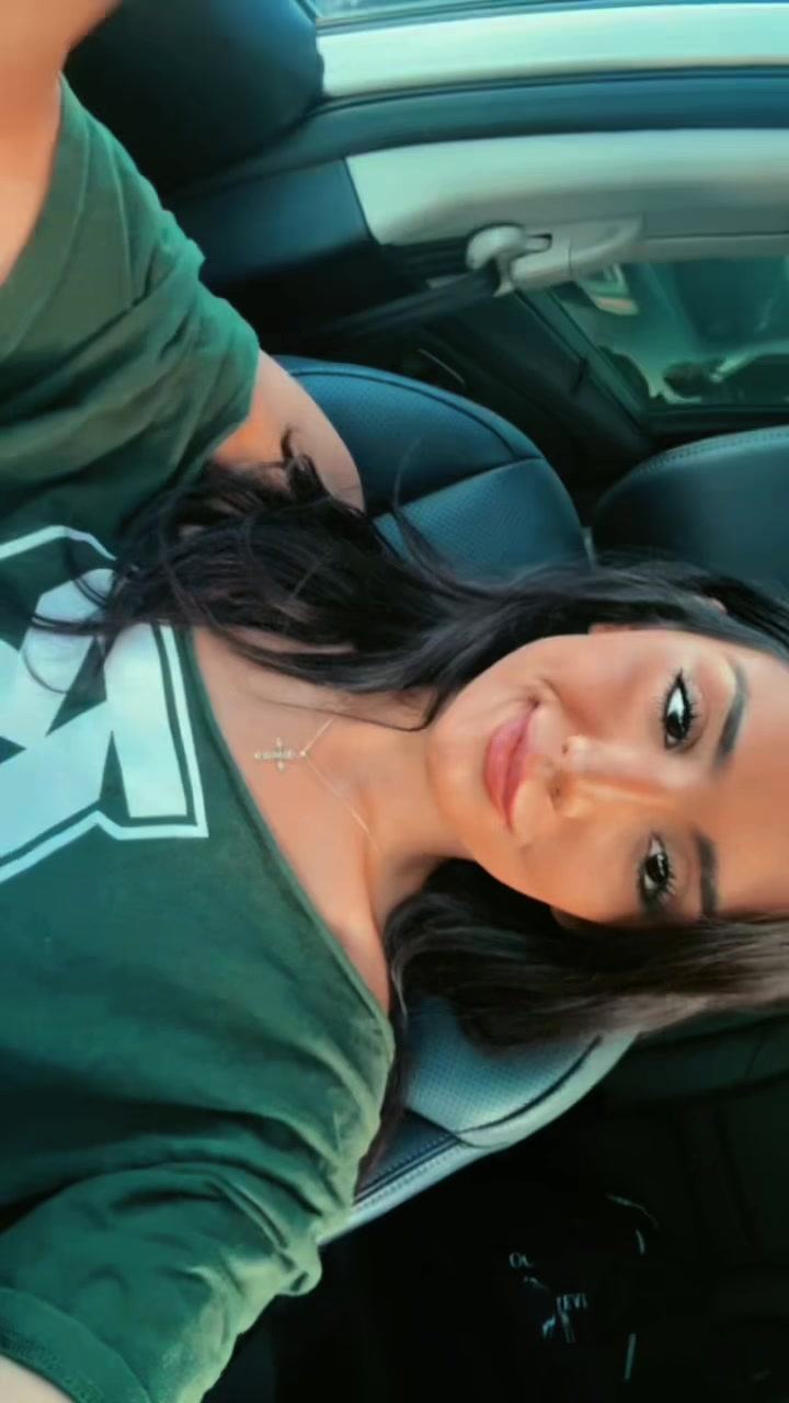 @crystal multani