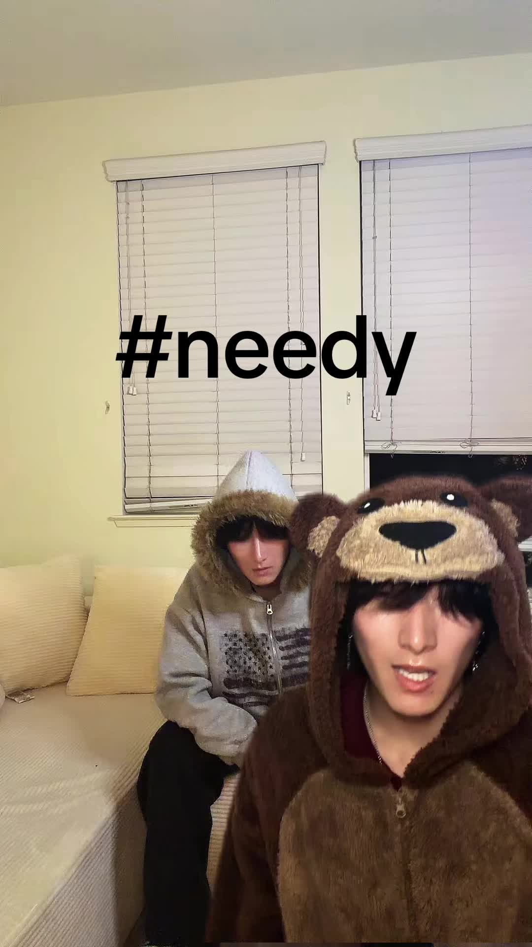 @Ericky🌟