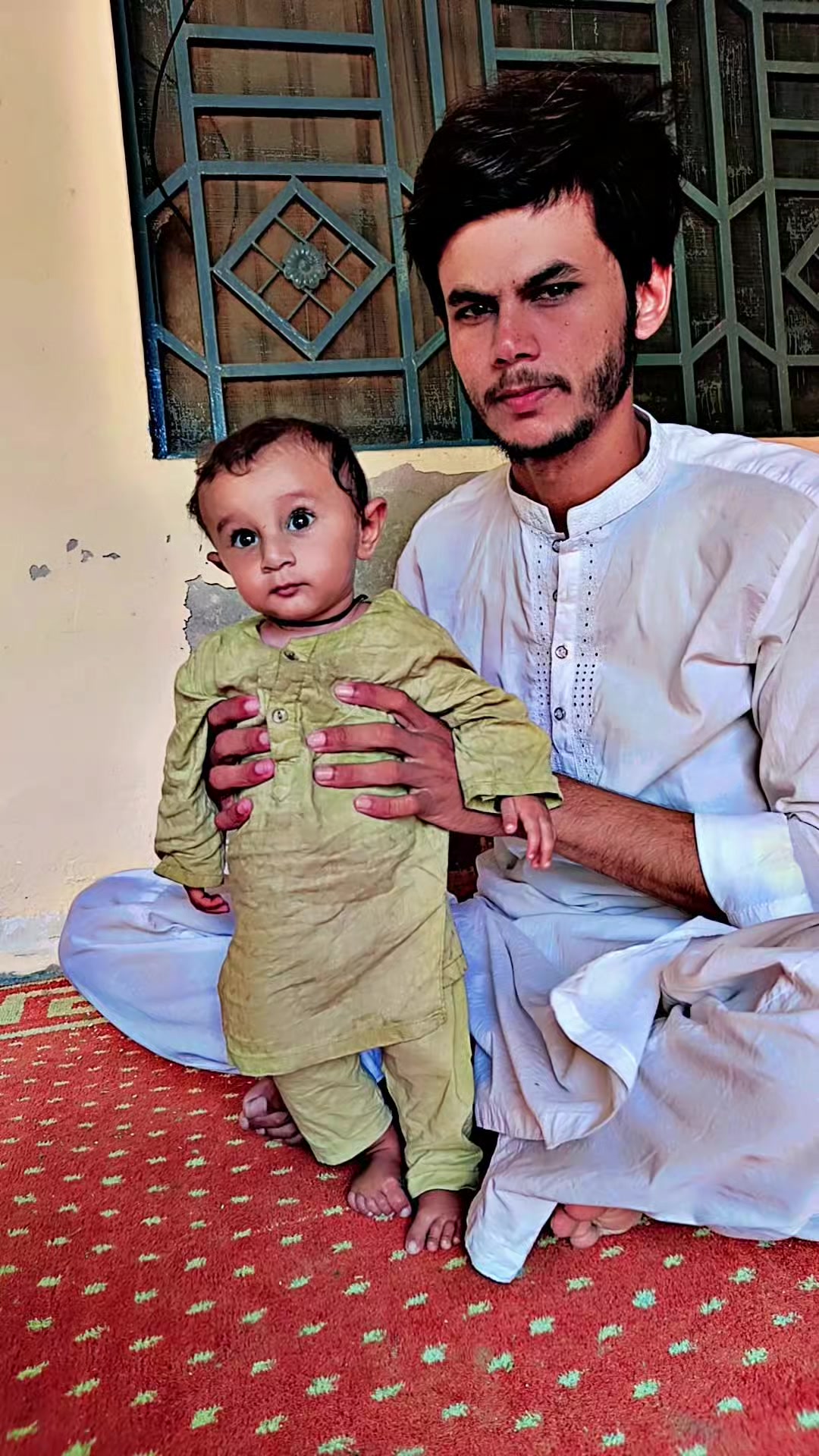 @daniyalsafdar5